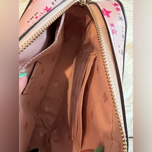 Kate Spade Crossbody Bag - Picture 11 of 15